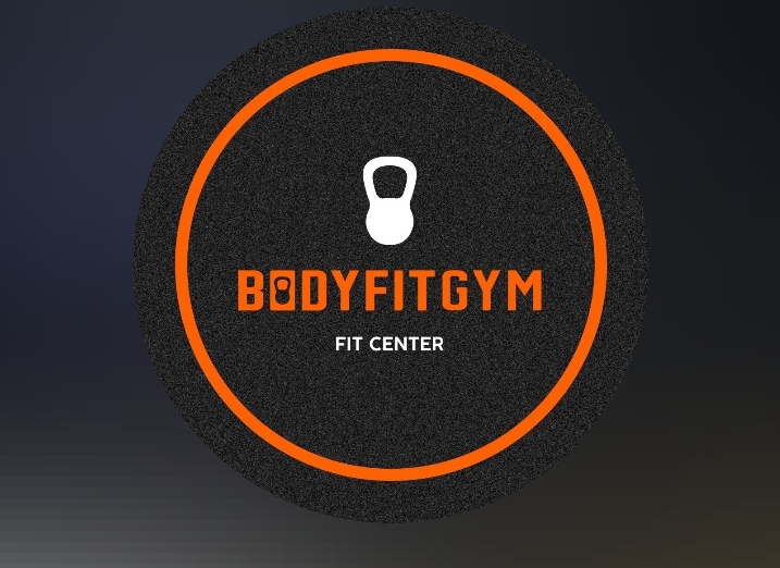BODY GYM FIT